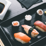 Omakase, The Extravagant Japanese Dining Experience