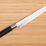 Quality Saya Sheaths for Japanese Knives